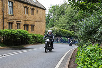 Vintage-motorcycle-club;eventdigitalimages;no-limits-trackdays;peter-wileman-photography;vintage-motocycles;vmcc-banbury-run-photographs